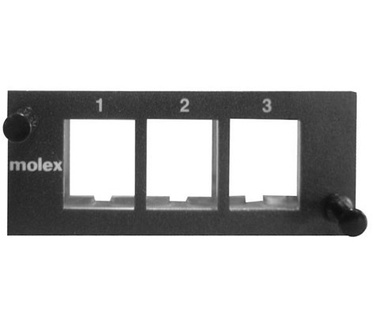 Molex AFR-00440