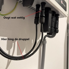 Afbeeldingslocatie: https://tweakers.net/i/CpTYgQK4BAl_7-VhD7OTMHCjjH4=/232x232/filters:strip_icc():strip_exif()/f/image/OJSN1apPdLUzwRgigWNKE46q.jpg?f=fotoalbum_tile