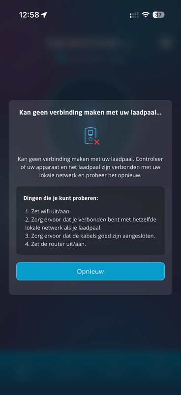 Afbeeldingslocatie: https://tweakers.net/i/CpUPUht1qSXm6E4Pa8tzCRFuI5g=/x800/filters:strip_exif()/f/image/hgBe9H4eFKNoNJMFRLMps5Ou.png?f=fotoalbum_large