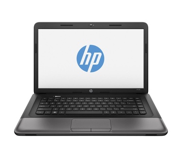 HP