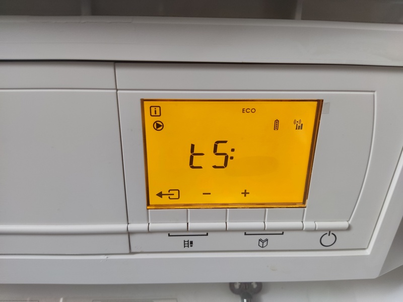 Afbeeldingslocatie: https://tweakers.net/i/CpWkFFF8sgPS-0mIjpn5SvubQq4=/800x/filters:strip_icc():strip_exif()/f/image/PgatwIG9rqG7dDMA0d0ZlwPG.jpg?f=fotoalbum_large