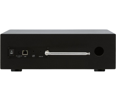 Telestar DABMAN i450 CD