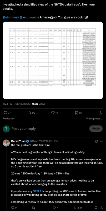 Afbeeldingslocatie: https://tweakers.net/i/CpYzJQvz_z7IVeuVZAUA18QrY8E=/x800/filters:strip_exif()/f/image/qRuQE8EKdycVZ32KgwP5tAGu.png?f=fotoalbum_large