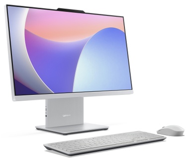 Lenovo AIO 24IRH9