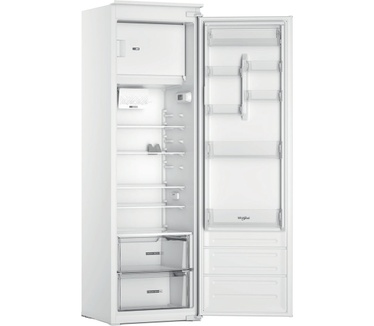 Whirlpool WHSD184011B1