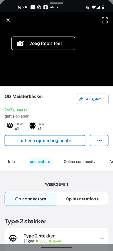 Afbeeldingslocatie: https://tweakers.net/i/Cp_wKbmJne0i9qm9fTbOkpJq_eo=/x800/filters:strip_exif()/f/image/jP2dCy7VH1Rit5Re6PhRBx6G.png?f=fotoalbum_large