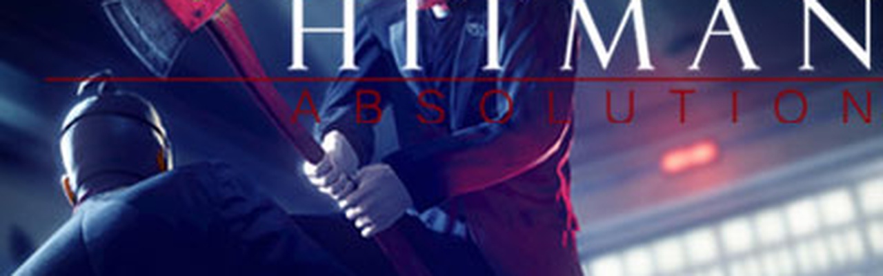 Hitman: Absolution - Preview - Tweakers
