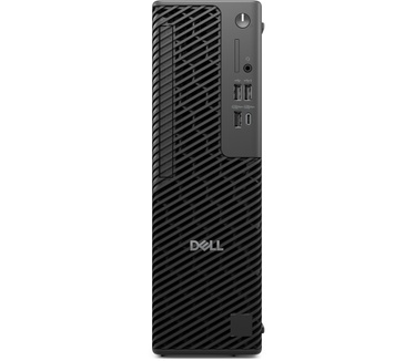 Dell FCS1250