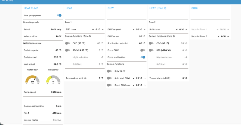 Afbeeldingslocatie: https://tweakers.net/i/Cpb3hC_6jP_0qHpf9LKE4cDHUvQ=/800x/filters:strip_exif()/f/image/JQnj38THfKuWyH1l8poTNMSG.png?f=fotoalbum_large