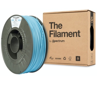 Spectrum Filaments TF-24008
