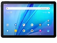 TCL Tab 10 S Wifi Grijs