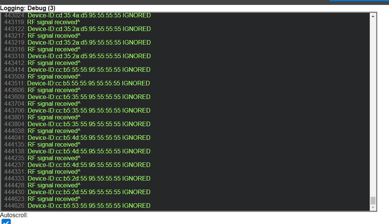 Afbeeldingslocatie: https://tweakers.net/i/CpcunTacSL9R2EEin0nx5SCc-Zo=/800x/f/image/EkIzRdRSyritMcMNetgL2dm6.png?f=fotoalbum_large