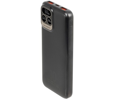 Rivacase VA2511