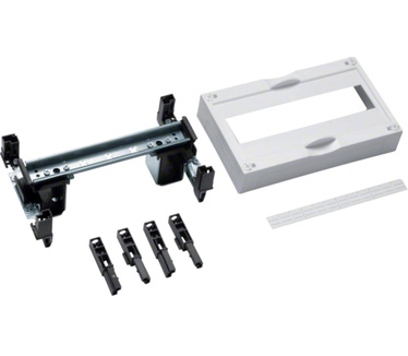 Hager UD11B1