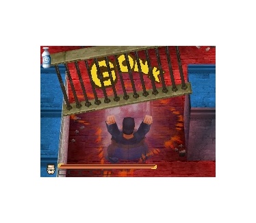Dragon Ball: Origins 2