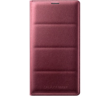 Samsung EF-WN910B