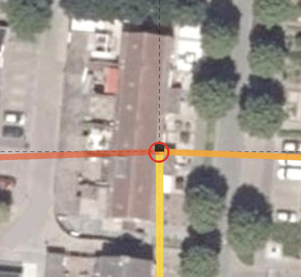 Afbeeldingslocatie: https://tweakers.net/i/CpeNztdHrgC_2yHWH2U7cuwJtqQ=/full-fit-in/4000x4000/filters:no_upscale():fill(white):strip_exif()/f/image/uv7nIsmXURF2SleiOaadt8LX.png?f=user_large