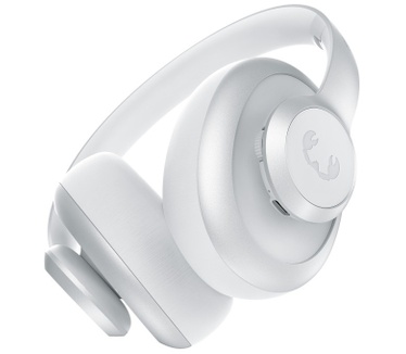 Fresh 'n Rebel Clam Blaze 2