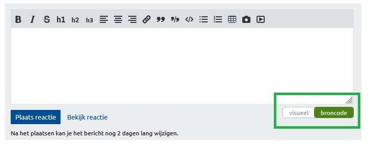 Afbeeldingslocatie: https://tweakers.net/i/CpgtD2DhyxmQntKCsLXds9VeRPI=/fit-in/4920x3264/filters:max_bytes(3145728):no_upscale():strip_icc():strip_exif()/f/image/YNELYGrFNKuOxWPEFESdj8g3.jpg?f=user_large