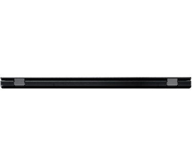 Lenovo ThinkPad P50s 20FL000DMH