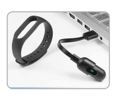 TrendGeek TG-HR1