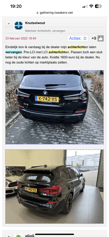 Afbeeldingslocatie: https://tweakers.net/i/CpkSypFQH3UcnKwiCre6IuYPZxY=/x800/filters:strip_exif()/f/image/fbI9H3El3CjuY8FNHjPpxCmv.png?f=fotoalbum_large