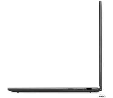 Lenovo 7 14ARP8