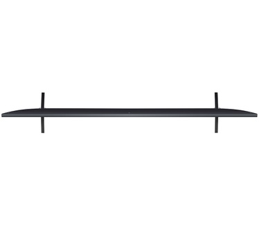 LG 86UQ80009LB Zwart (buitenlands model)
