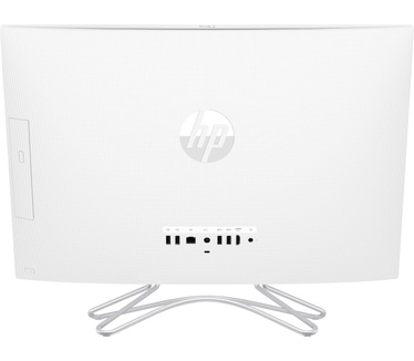 HP 24-f0062ng