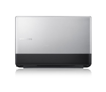 Samsung NP300E5A-A04NL