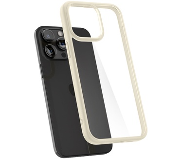 Spigen ACS06571