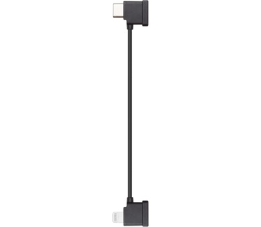 DJI AIR 2S