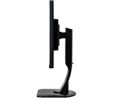 Iiyama XUB2495WSU-B1