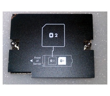 HPE 672720-001