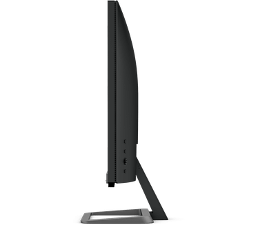 BenQ EW2780Q Zwart