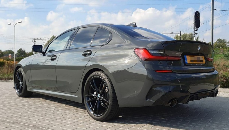 Afbeeldingslocatie: https://tweakers.net/i/Cppkcxx3L1S5yuAMXs7zTco2tck=/800x/filters:strip_icc():strip_exif()/f/image/x1y4Qb7A3Gnfqi4dfksNYA1a.jpg?f=fotoalbum_large