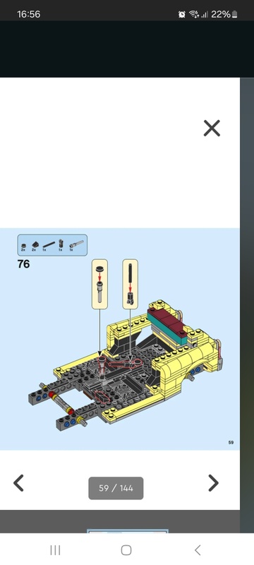 Afbeeldingslocatie: https://tweakers.net/i/Cppp4-kSd7lLxwdCXIVoqlYjC-s=/x800/filters:strip_icc():strip_exif()/f/image/mzUUlRnDKxsIyW0p4xlwtygw.jpg?f=fotoalbum_large