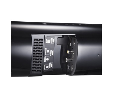 Samsung HT-E8200