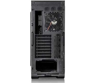 Thermaltake CORE V51 Mid-Tower Chassis