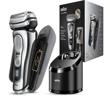 Braun 9476cc