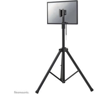 Neomounts by Newstar NS-FS200BLACK