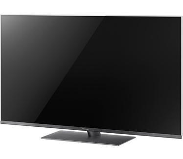 Panasonic TX-65FXW784 Zilver