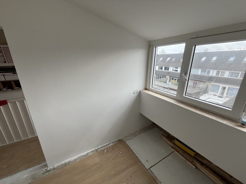 Afbeeldingslocatie: https://tweakers.net/i/CpzTQ5-pGjjY_qs88tsrgnf3-j0=/800x/filters:strip_icc():strip_exif()/f/image/CLZFxOsCClJdKNRhjTRvfLIC.jpg?f=fotoalbum_large