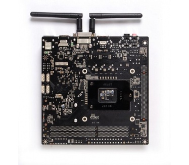 Zotac H61-ITX-A-E