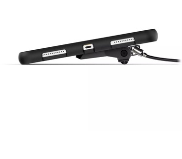 Compulocks 830KS01KL