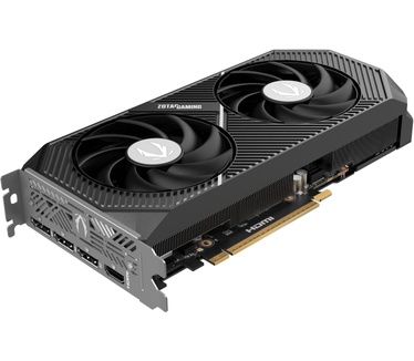 Zotac Gaming GeForce RTX 5070 Twin Edge OC