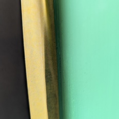 Afbeeldingslocatie: https://tweakers.net/i/Cq0P2ibQN7HOZeK9T9GrHJbXfzE=/232x232/filters:strip_icc():strip_exif()/f/image/4dGmUYioVKQs5q7IJTpcdKEI.jpg?f=fotoalbum_tile