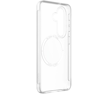 Belkin MSB012hqCL