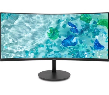 Acer CB343CURJ0bemiipruzx
