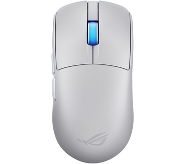 ASUS ROG Harpe II Ace